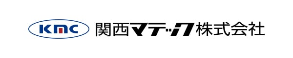 制定されたロゴマーク