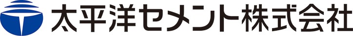 太平洋セメント