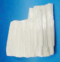 Wollastonite