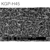 KGP-H45